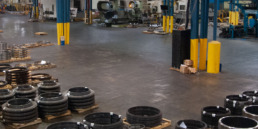 ITAMCO Shop