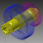 Autodesk Inventor of the Month