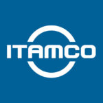 ITAMCO
