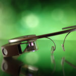 ITAMCO and Wearable Technology