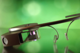 ITAMCO and Wearable Technology