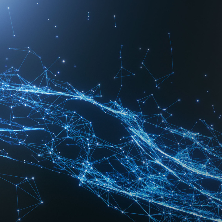 Automated analytical model building