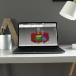 ITAMCO Named Autodesk 2014 Inventor of the Year