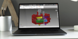ITAMCO Named Autodesk 2014 Inventor of the Year