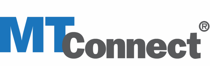 MT Connect