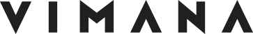 VIMANA