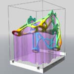 Siemens Expands Additive Manufacturing Portfolio Through Acquisition of Atlas 3D
