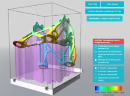 Siemens Expands Additive Manufacturing Portfolio Through Acquisition of Atlas 3D