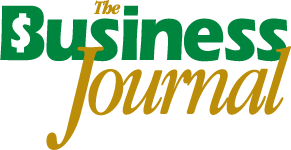 The Business Journal, Youngstown, Ohio