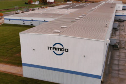 ITAMCO Argos