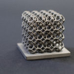 Additive Manufacturing Part