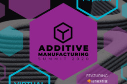 Additive Manufacturing Summit
