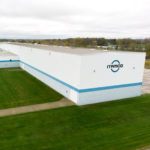 IEDC Awards Grants to Improve DoD Smart Tech