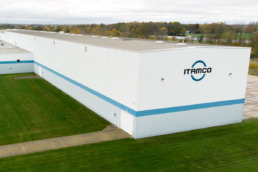 IEDC Awards Grants to Improve DoD Smart Tech