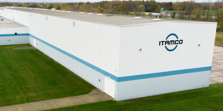 IEDC Awards Grants to Improve DoD Smart Tech