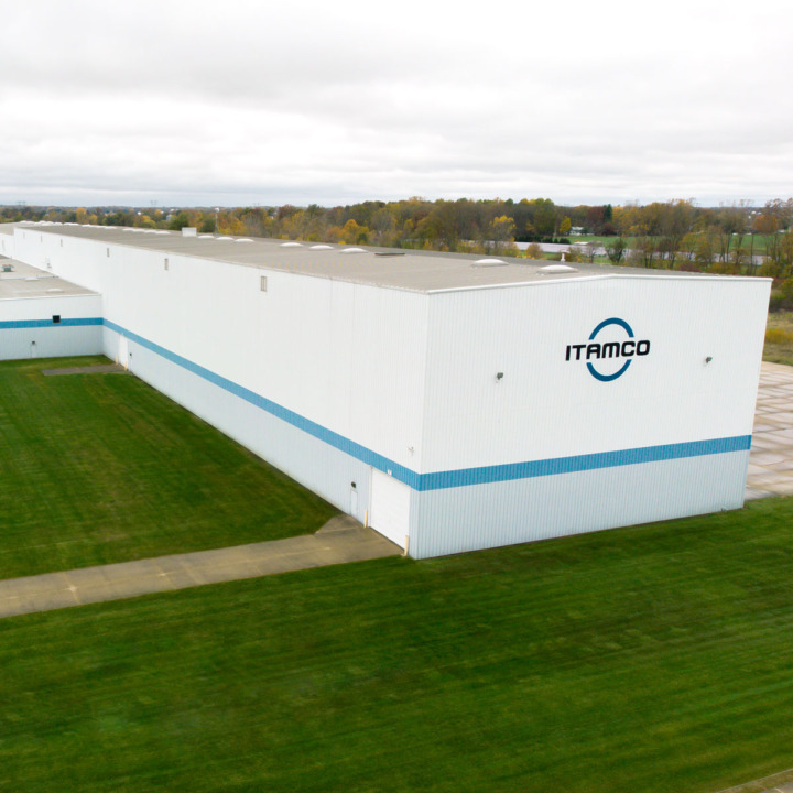 IEDC Awards Grants to Improve DoD Smart Tech