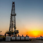 ITAMCO Oil and Gas