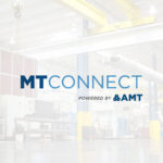 Joel Neidig Brings Expertise to MTConnect Board of Trustees: A Pioneer in Advancements