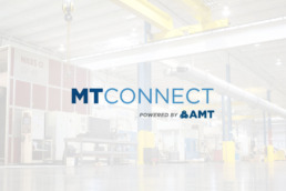 Joel Neidig Brings Expertise to MTConnect Board of Trustees: A Pioneer in Advancements