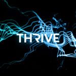 THRIVE