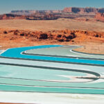 ITAMCO Revolutionizes Potash Mining