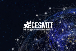 Joel Neidig to Deliver Keynote Address at AI in Manufacturing Workshop Series