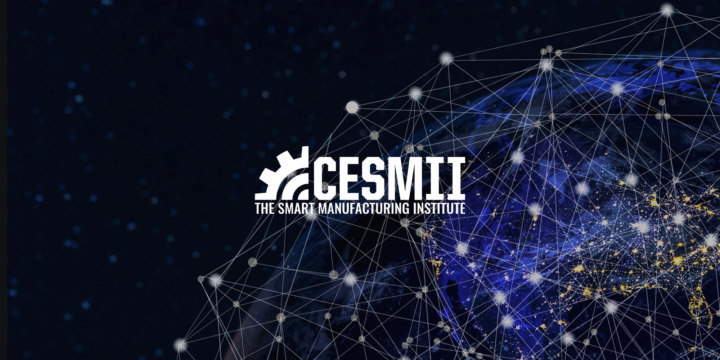 Joel Neidig to Deliver Keynote Address at AI in Manufacturing Workshop Series