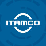 100% Employee Owned and Made in the USA