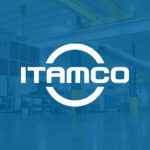 ITAMCO