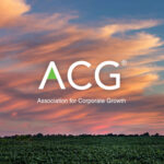 Joel and Mark Neidig Honored With ACG Indiana Small Cap Value Award