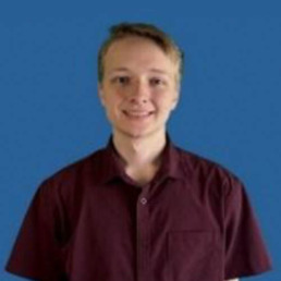 Andrew Faulstich