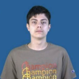 Fidel Gonzalez