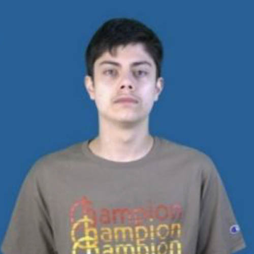 Fidel Gonzalez