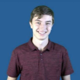 Will Kingston