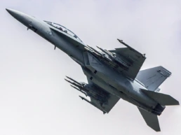 Defense and Government