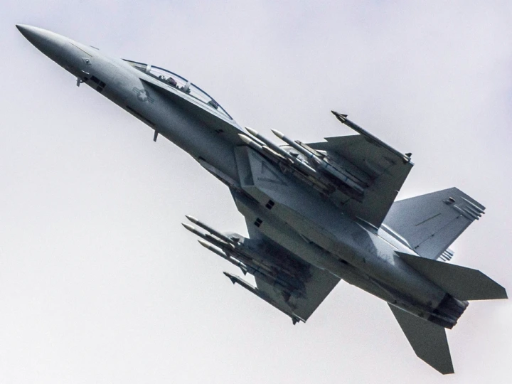 Defense and Government