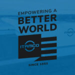 Employee-owned precision manufacturing