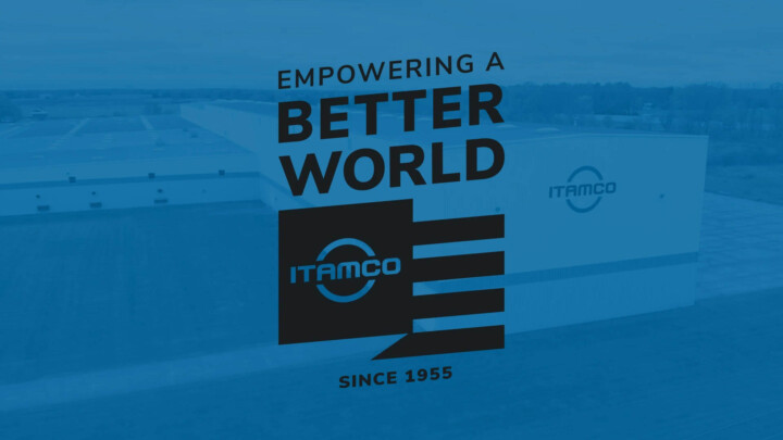 Employee-owned precision manufacturing