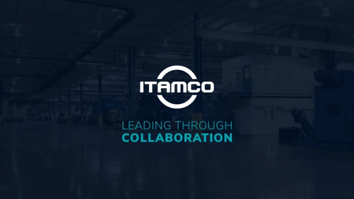 Leading Through Collaboration