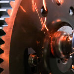 Advanced Manufacturing-feature