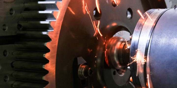 Advanced Manufacturing-feature