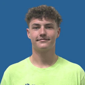 Ashton Musselman