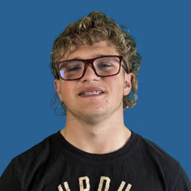 Owen Waymouth